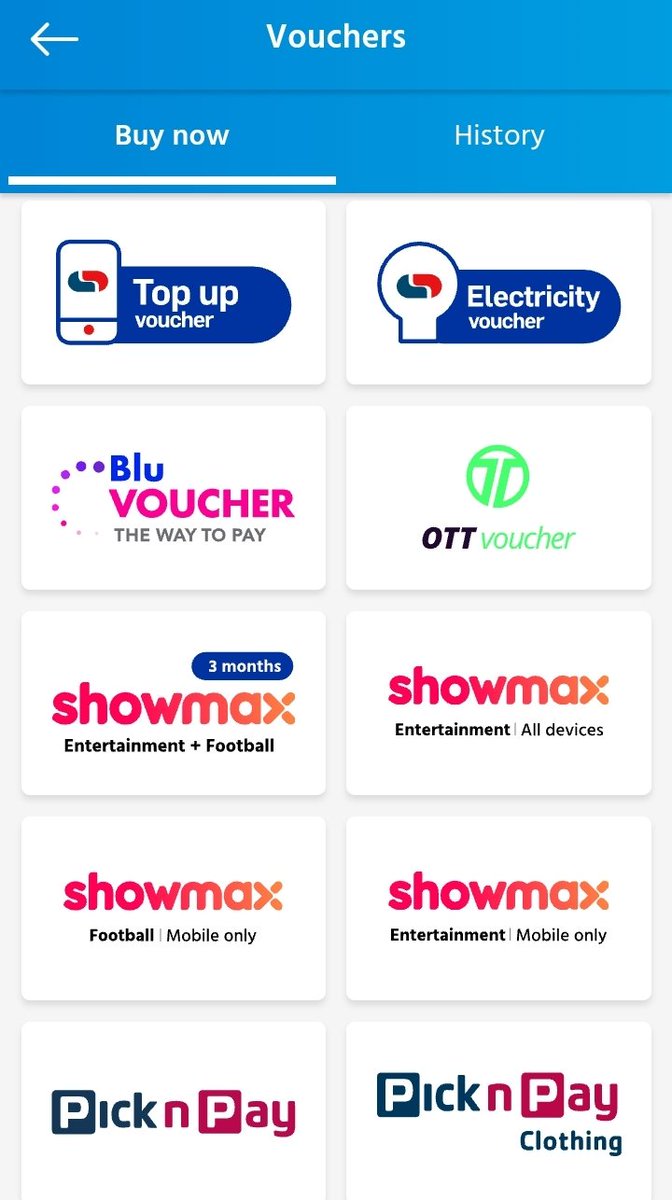 kheswa_thenjiwe's tweet image. @CapitecBankSA  has made is so easy for me to spread love this coming Christmas.  Their Flexi Vouchers makes it possible to spoil everyone i love without being physically present. I cant wait!!
#BankingMadeFestive #Gifted #BankonCapitec