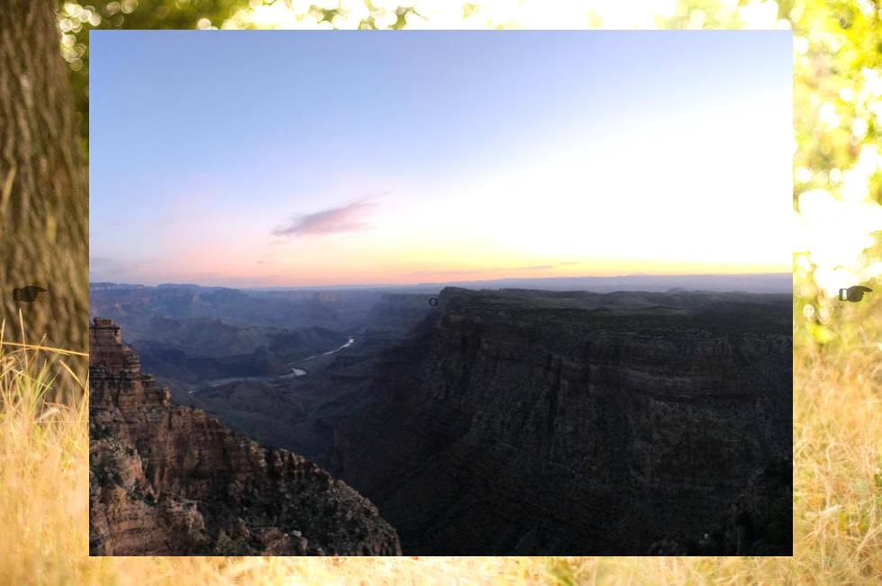 Q11Auto's tweet image. 🧤Work done, purpose felt. Achievement.🧗Cloud’s gray fades