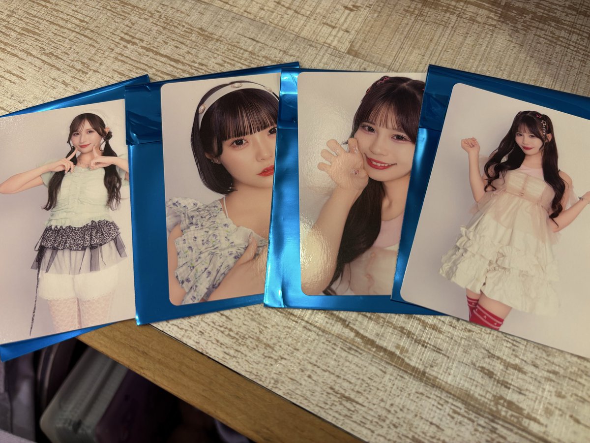 るな💜🧸☪️(るなぴ) (@flupper_runa) / Posts / X