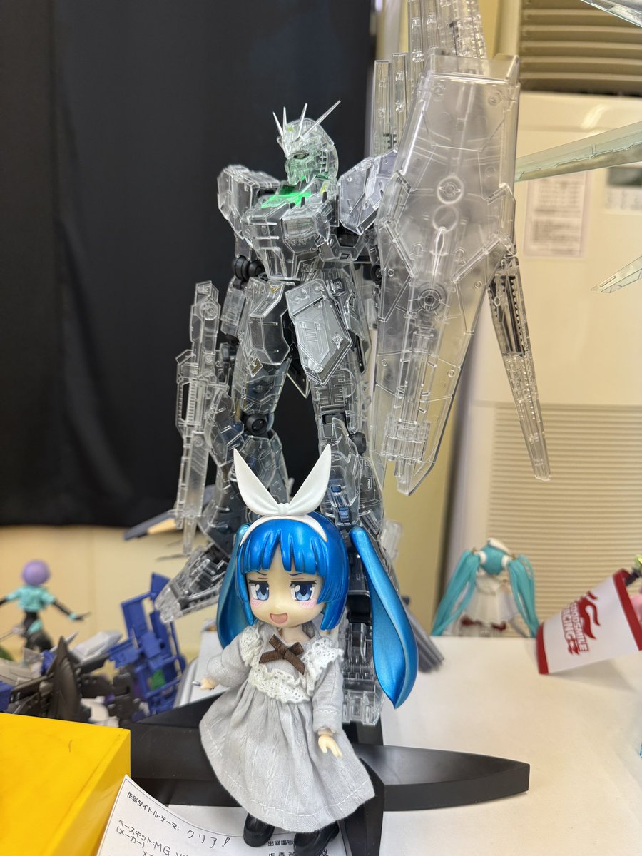 くまさん (@Grizzly_Mk4) / Posts / X