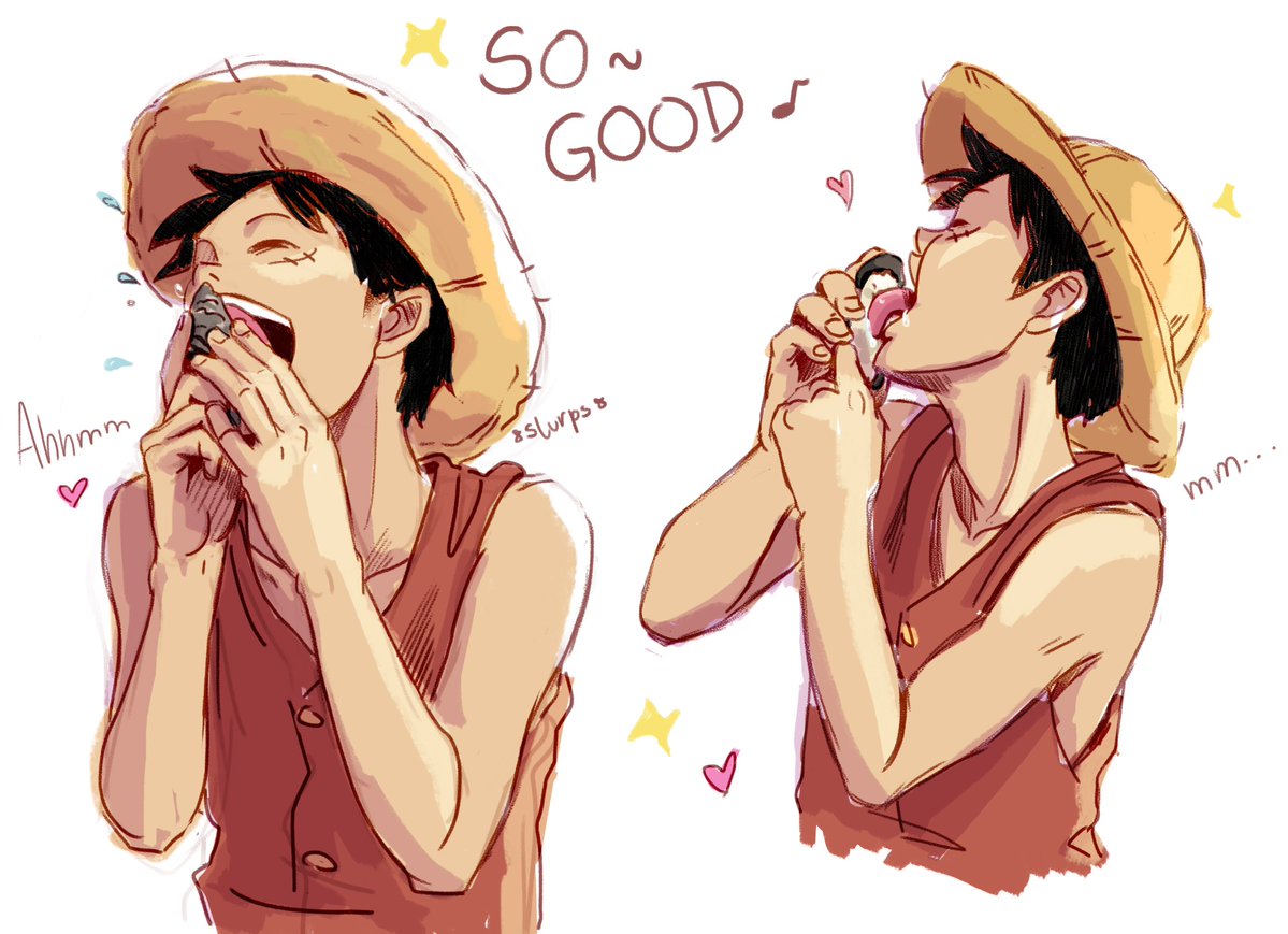 zantinaa's tweet image. yummy oyster 🦪💖