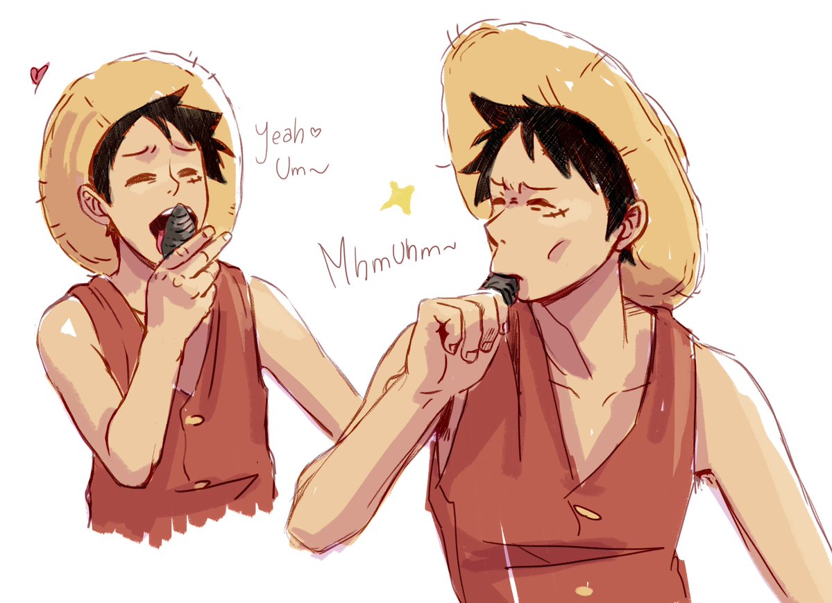 zantinaa's tweet image. yummy oyster 🦪💖