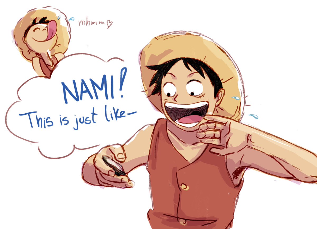 zantinaa's tweet image. yummy oyster 🦪💖