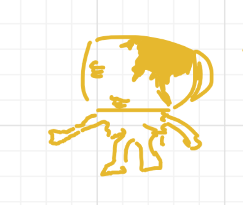 TinyShellz's tweet image. BONUS from shellwarrior, trust me the admin drew that ugly thang trust