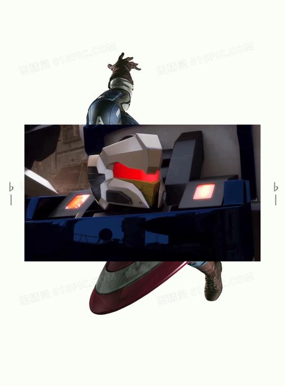 In28th's tweet image. 🎉Old memories moves through silence .🍲Duck floats slow