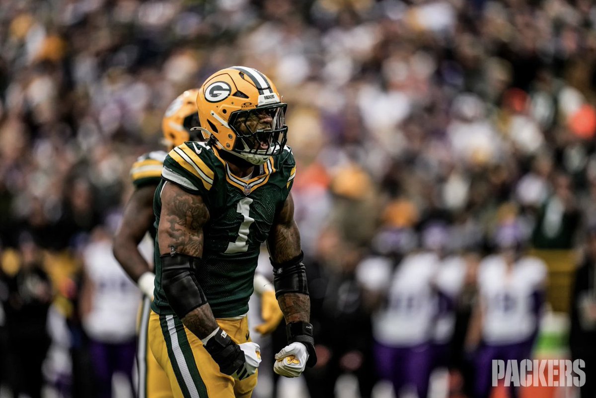 Jacob Morley tweet media