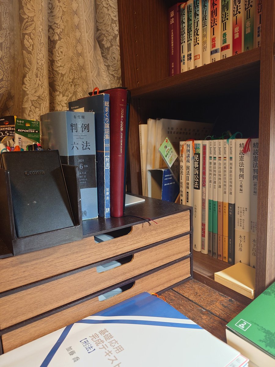 (12\") 暴言 テストプレス まあ、長期化するだろうなぁ…。2012年のようなボイコット運動とか打ち