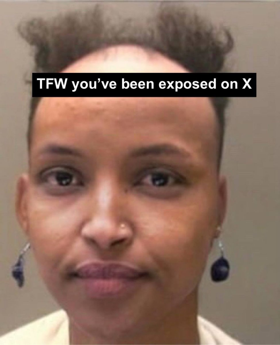 johnhackerla's tweet image. 😂😂😂