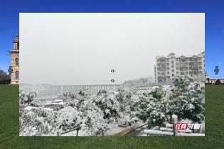 ARTTRP's tweet image. 👺Joy bursts, unplanned and bright.🍩Morning coffee, energizing.