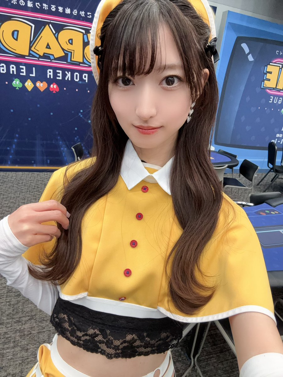 まふゆ (@ma53908) / Posts / X