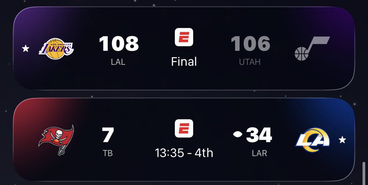 🪼 (@cookeme_) on Twitter photo 