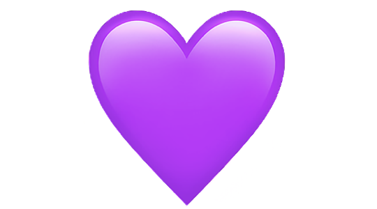 Beliza Lopez tweet media