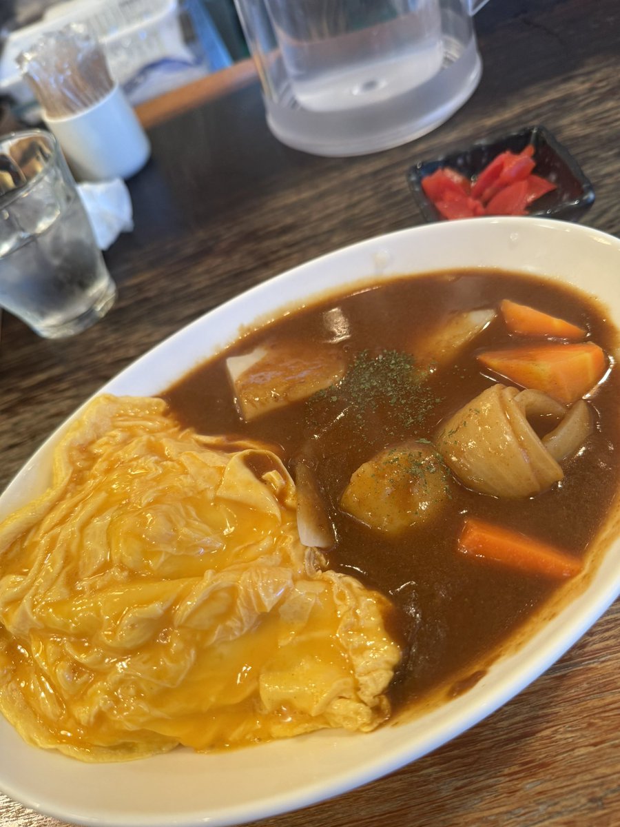 chan__pachi's tweet photo. お昼ご飯も食べて後半戦頑張ろーー💪

 #PR
 #プレスト三ツ境店 https://t.co/cUGxHICiRk