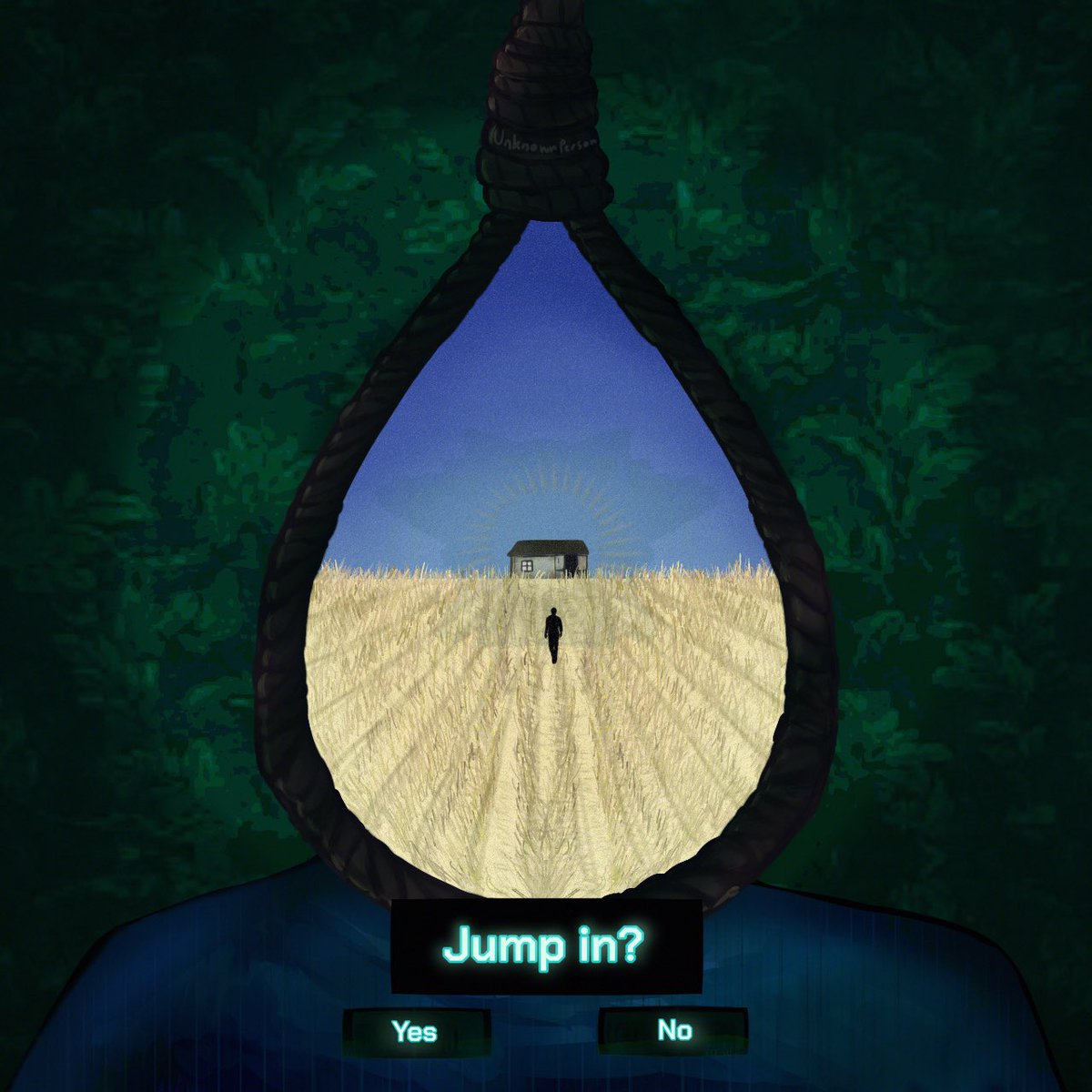 (Cw)

I’m so 𝙨𝙤 tired . . .

𝙇𝙚𝙩 𝙢𝙚 𝙧𝙚𝙨𝙩 𝙝𝙚𝙧𝙚 𝙛𝙤𝙧 𝙖 𝙬𝙝𝙞𝙡𝙚 . . . 

 #ninah #protag #noimnotahuman