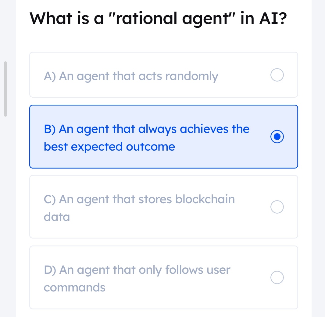 khuzaima311's tweet photo. Xenea Wallet Quiz Today's Answer ✅
Marina Protocol Quiz Answer ✅ 
SpirPro Quiz Answer ✅ 

Xenea = C
Marina = B
SpurPro = A

📅 24/11/2025

#ceypto #crypto #CryptoMarket #AirdropHunting #Xenea #suprb #Marina #ariwallet https://t.co/AtReJVfkaQ