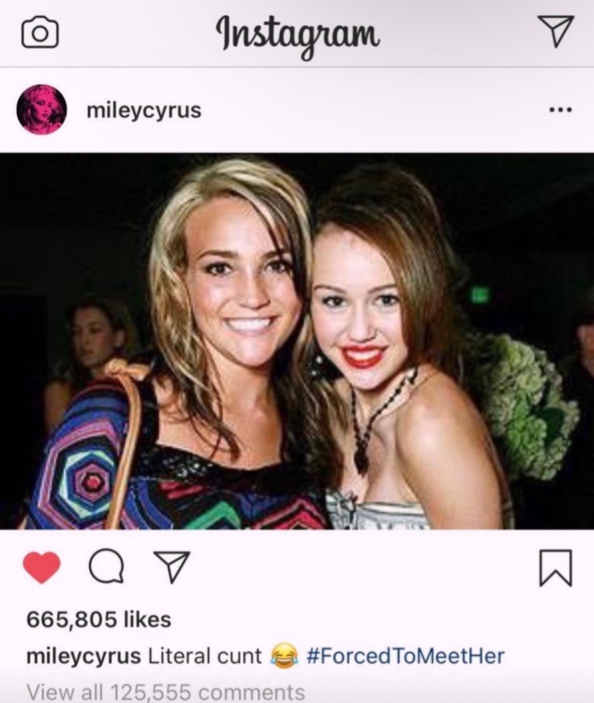 y2k2006 (@lindsayslung) on Twitter photo 