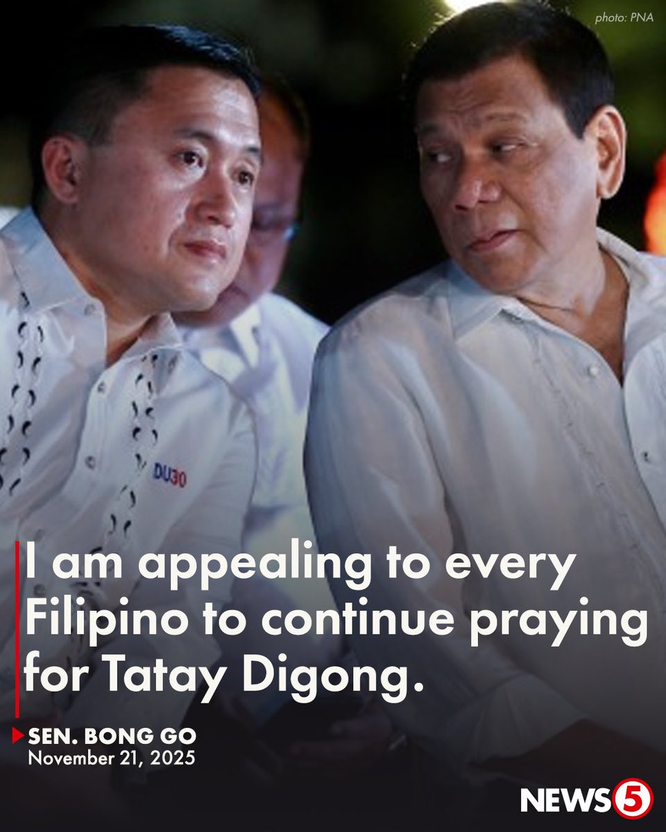 News5 tweet media