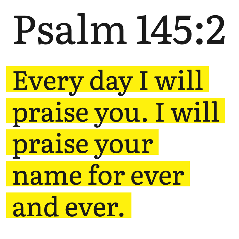 Christ is King tweet media