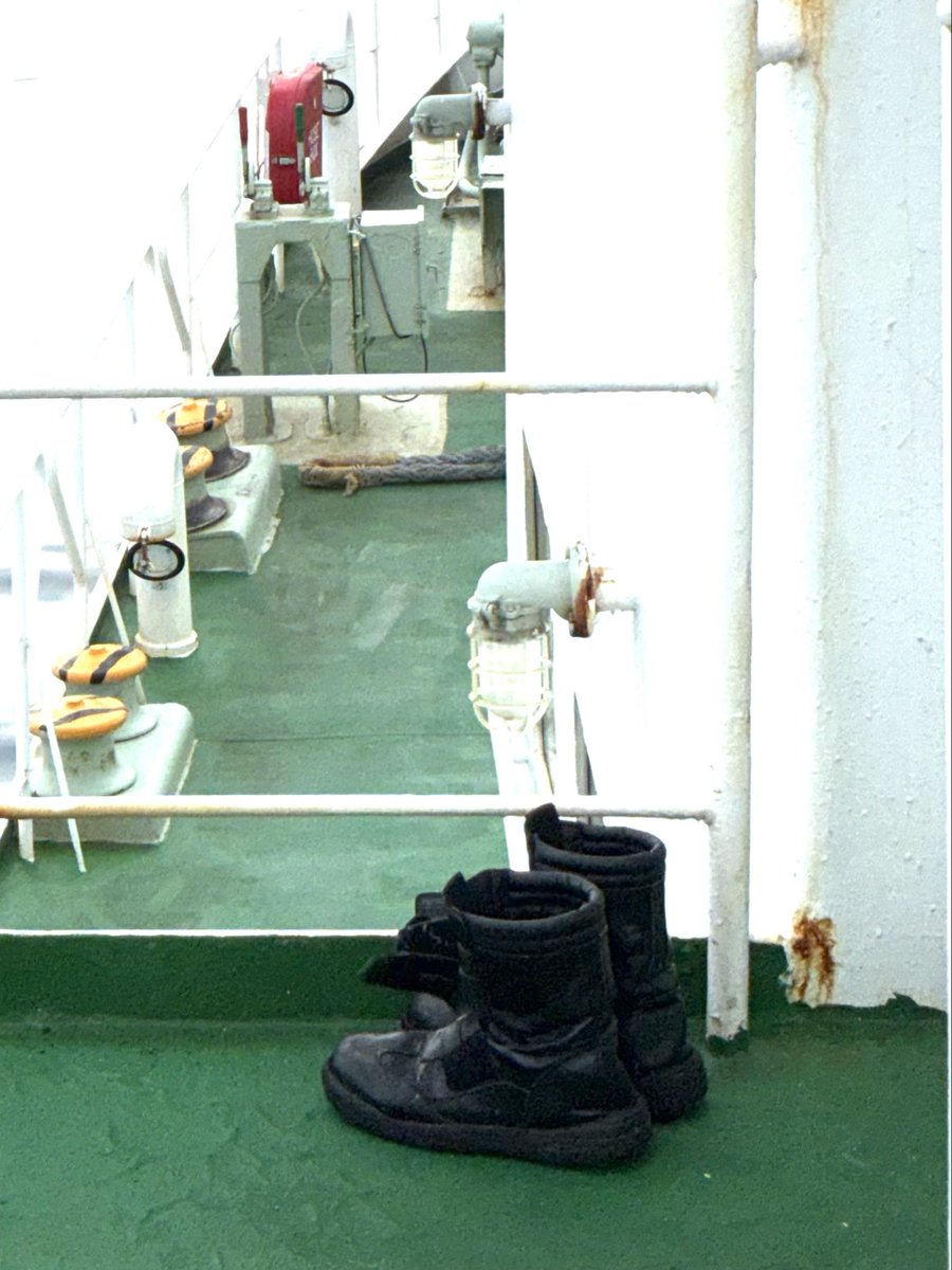 辺口芳典 HENGUCHI (@shibataie) / Posts / X