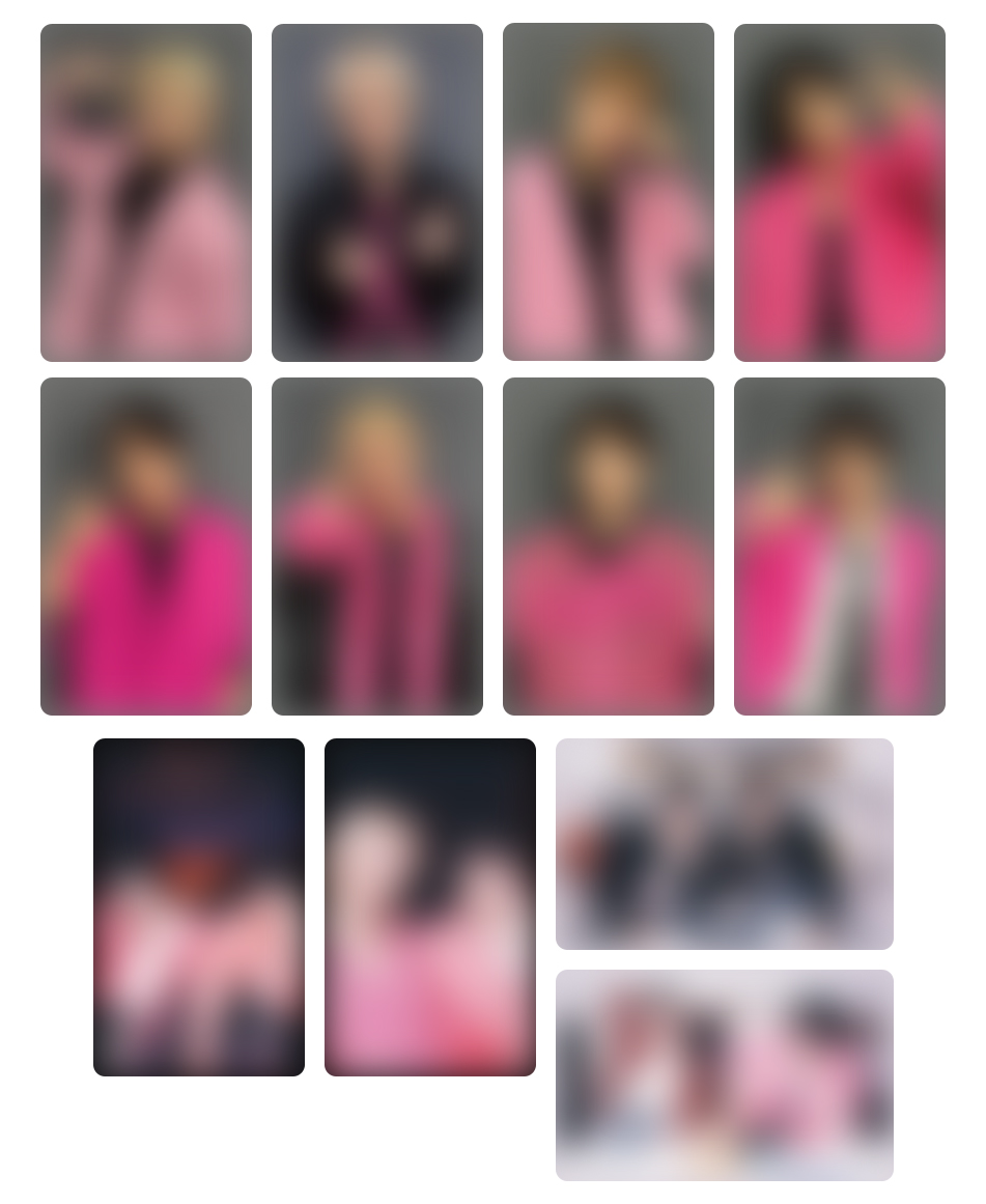 ThomasKong サイン会　特典カード　フォトカード Panini Prizm Thomas Partey サインカード AVAILABLE WEDNESDAY! 2021