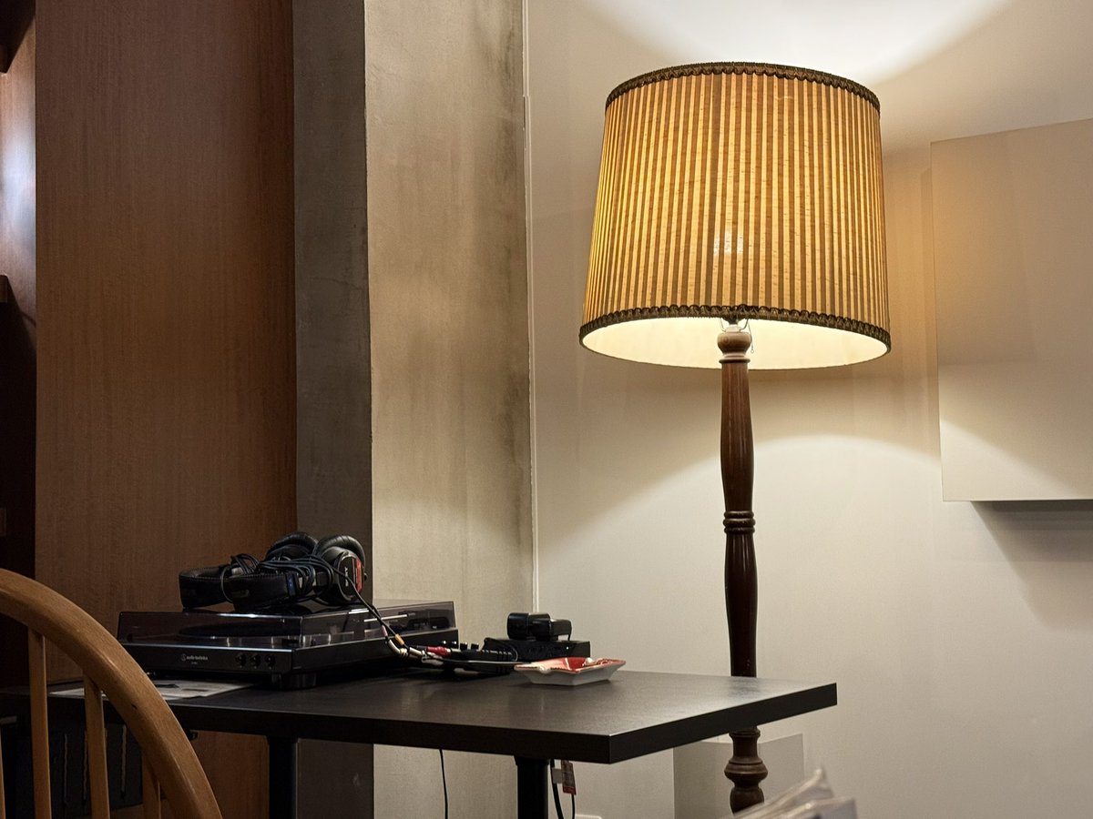 Brad 💊 tweet media