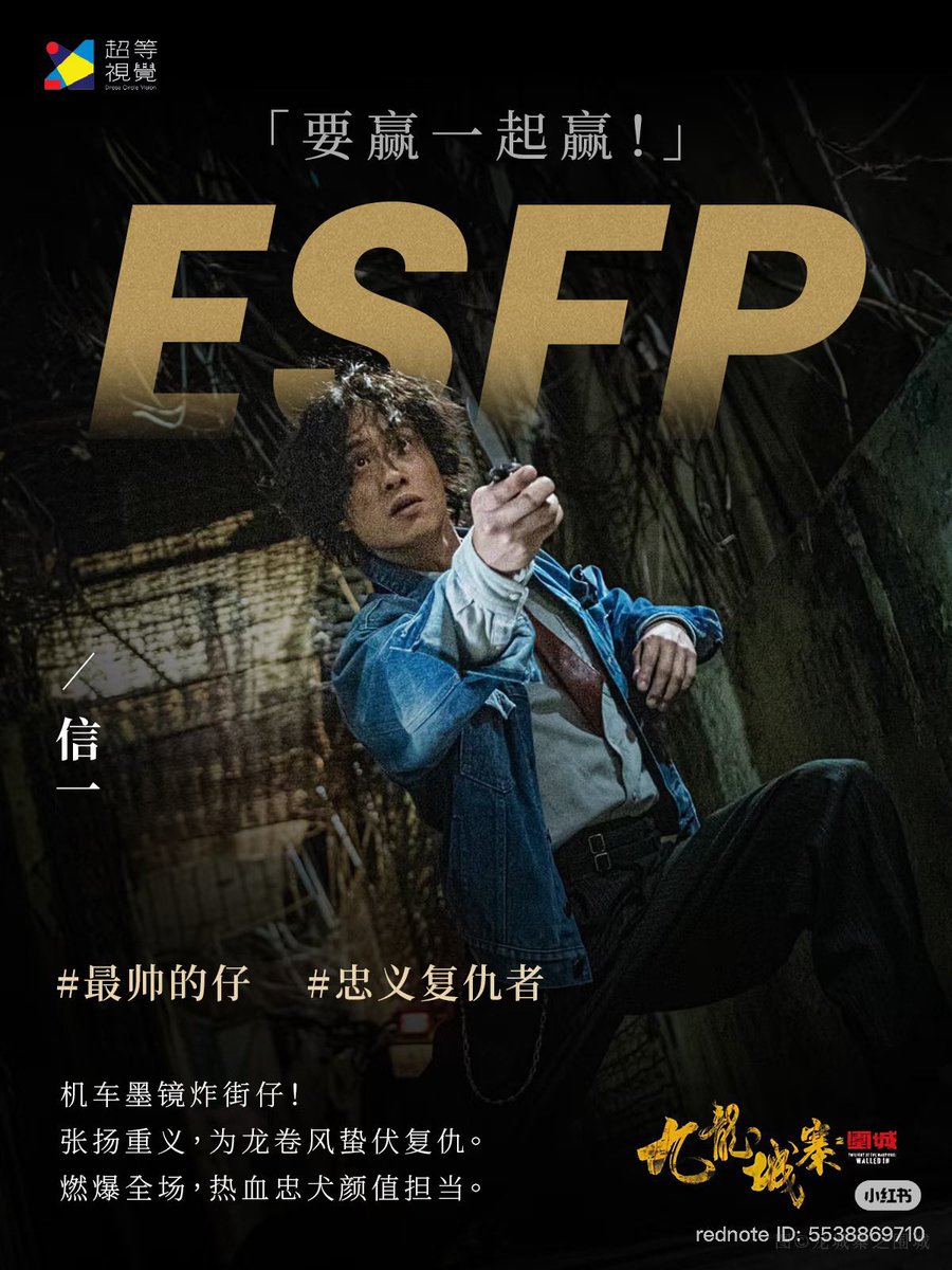 urk_chan's tweet image. xhslink.com/o/5LrBGYas02C 

xhslink.com/o/1xJS07E8do4 
四少