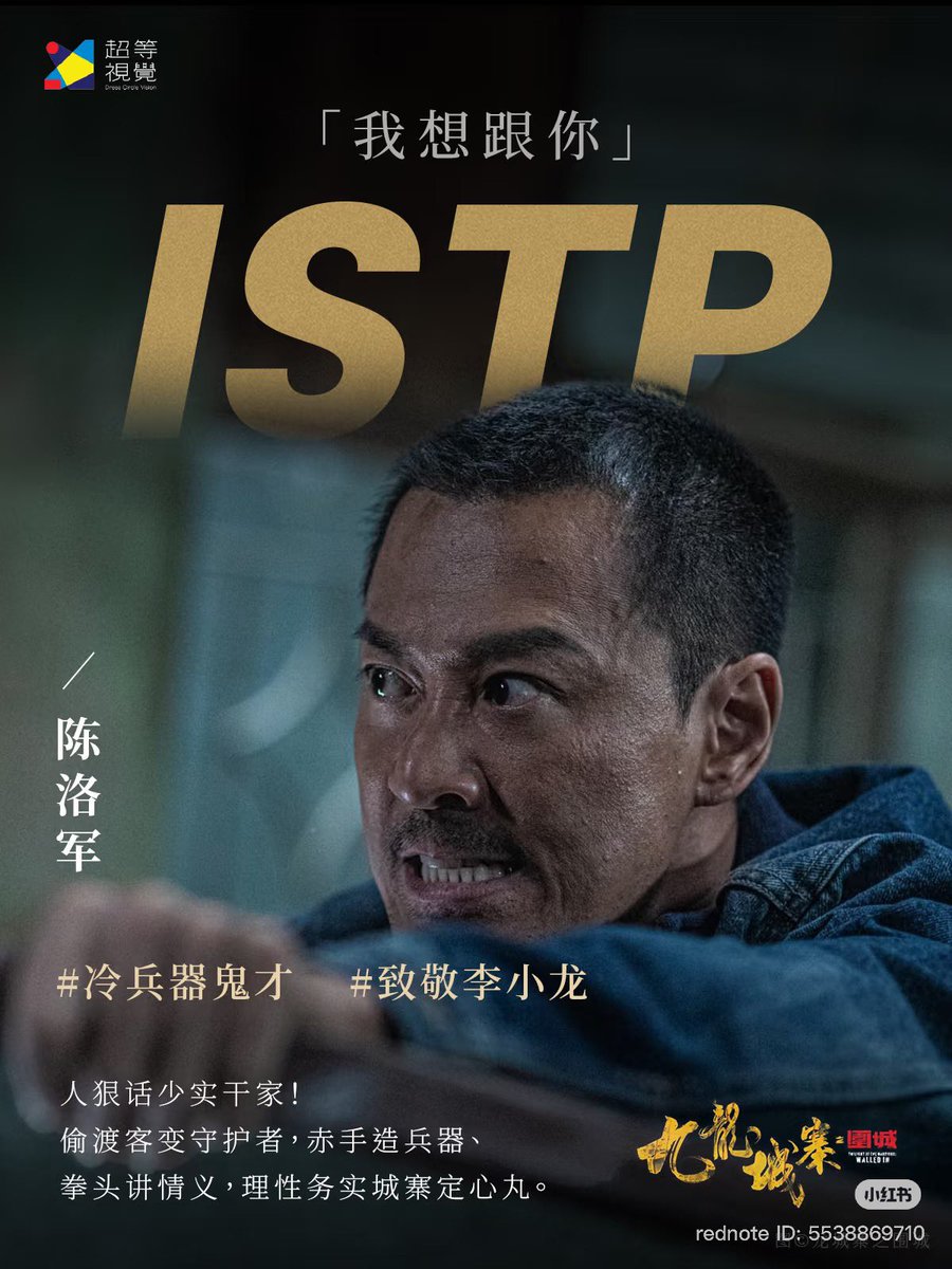 urk_chan's tweet image. xhslink.com/o/5LrBGYas02C 

xhslink.com/o/1xJS07E8do4 
四少