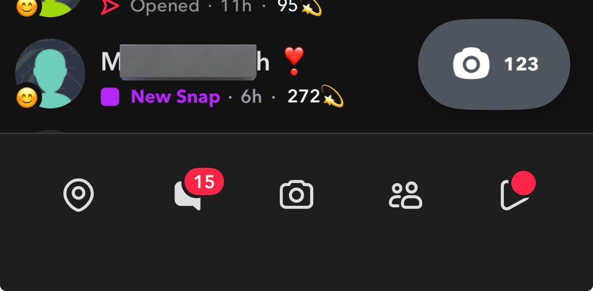 saiix1_'s tweet image. خل نشوف ويا كم شخص تسوون ستريك