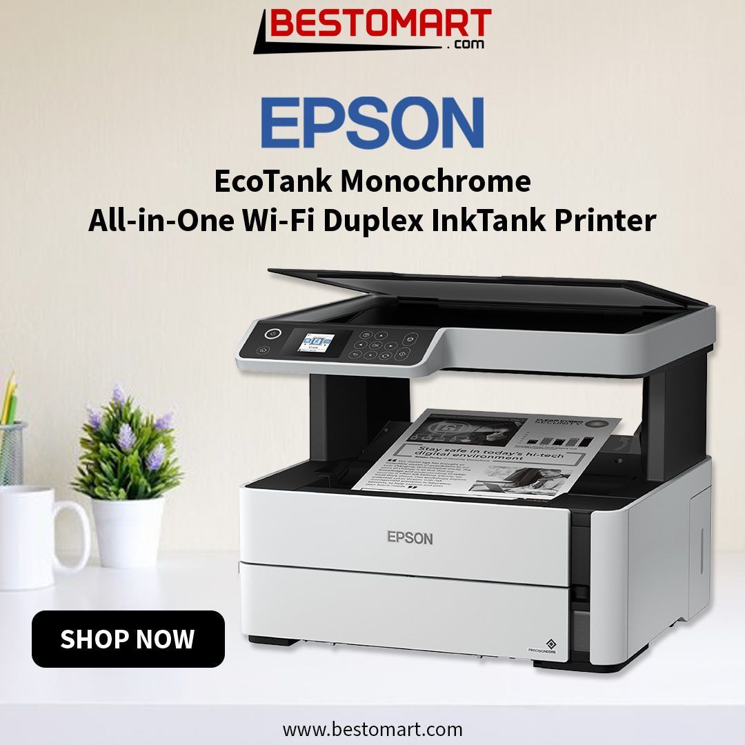 bestomart's tweet image. Your ' GBC ShredMaster 225M Auto Feed Paper Shredder G2020225M  ' Desires Fulfilled at BESTOMART with Reasonable Prices.

Bestomart - The Pride of Indian E-commerce.
For more Visit: tinyurl.com/sjpfjxwa 
Contact us: +91 87541 11207

#GBC #PaperShredder #SecureShredding