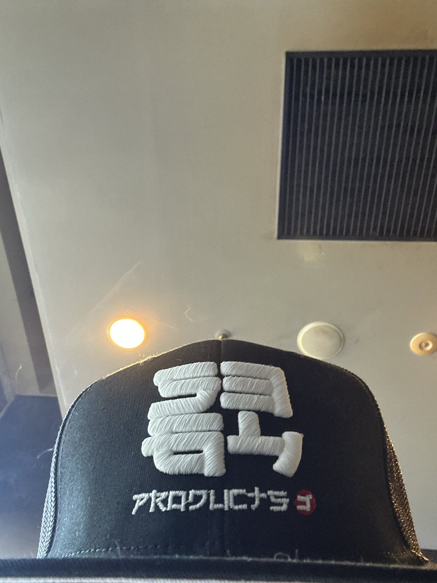 5364プロダクツ (@5364_products) / Posts / X