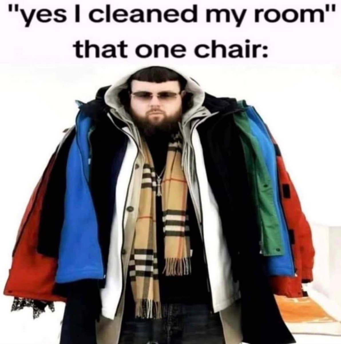 ☔ (@whotfismick) on Twitter photo 