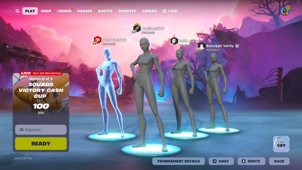 AbdibasidYT tweet media