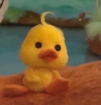 <a href="/woonhuge/">Jina</a> <a href="/hyongbok/">Andreas.</a> selamat selimut untuk pasangan imut, selamat karna sudah menjalani kisah kasih cinta penuh warna selama satu tahun >__< semoga samawa ya, maaf banget telat ngucapin karna aku gue sangat sibuk (pelupa juga) pls Malio mybff aku gue jangan ngambek. 😂😭😂😭😂