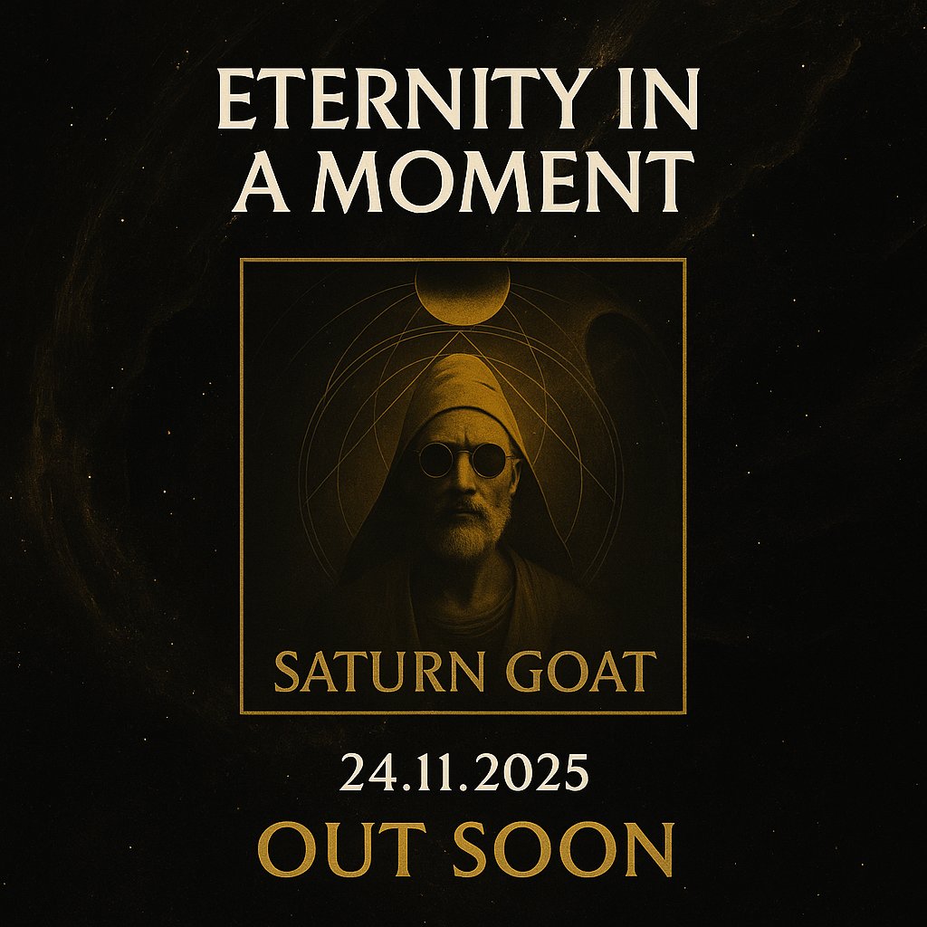 (-_-) 𝔖𝔞𝔱𝔲𝔯𝔫 𝔊𝔬𝔞𝔱 (-_-) (@saturn_goat) on Twitter photo 