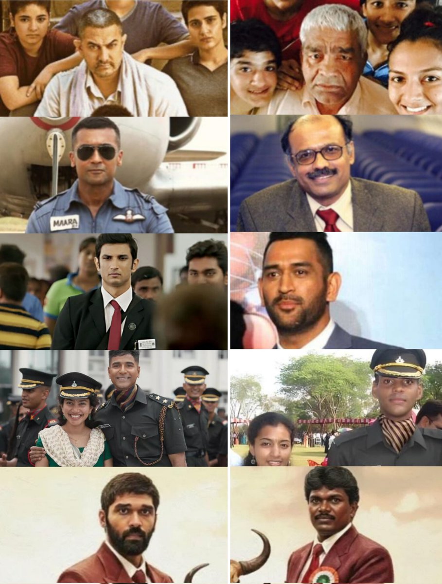 zx (@urstrulyzx) / Posts / X