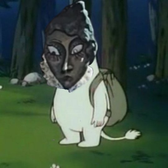 길비키삼
너나비키삼