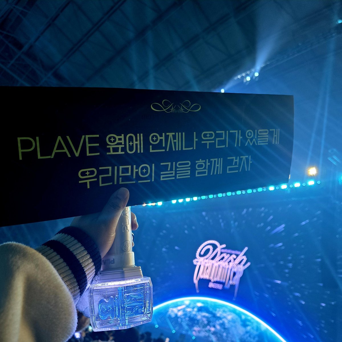 봄쎄비지 tweet media