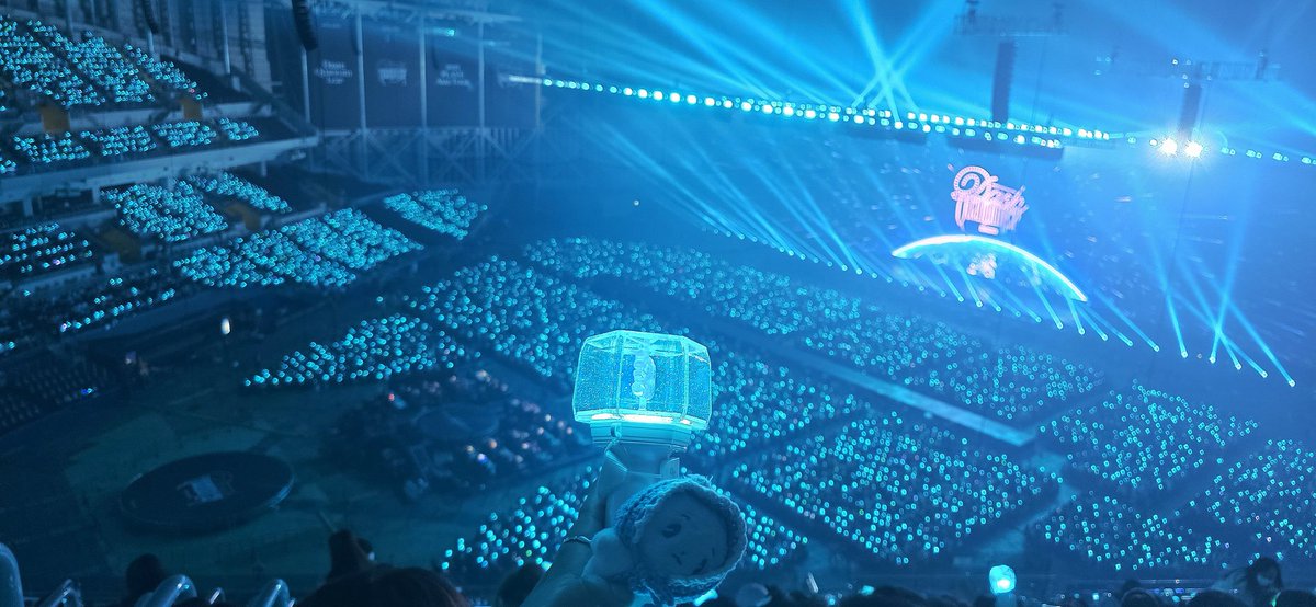 봄쎄비지 tweet media