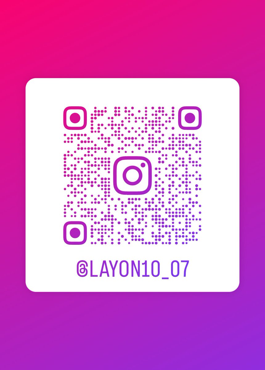 Layon tweet media