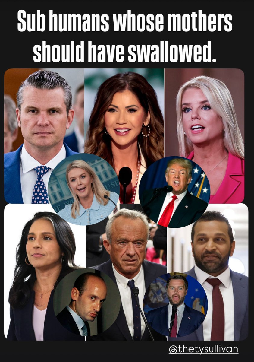 tysullivan tweet media