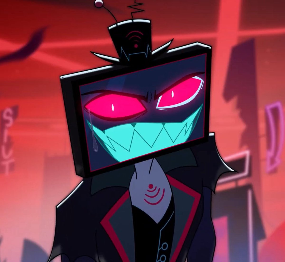 VoxsUSBhole🔞 tweet media