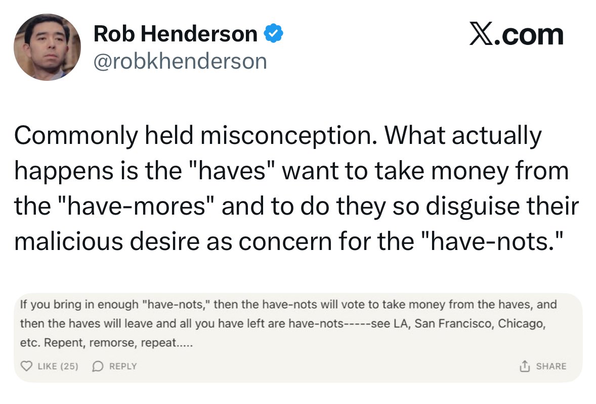 Rothmus's tweet image. 