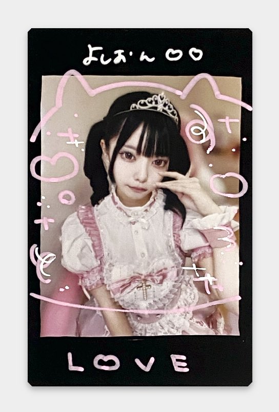 ☺︎ユピオン^o^です☺︎ 𝗭𝗜𝗢𝗡 𝗜𝗻𝗰． (@FxxF06290526) / Posts / X