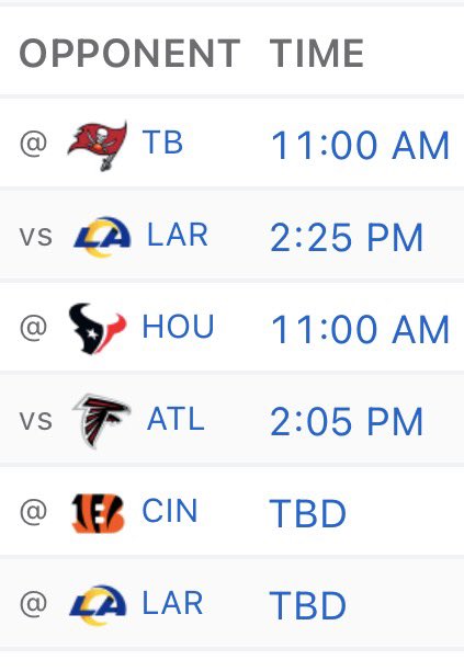 Johnny Venerable tweet media