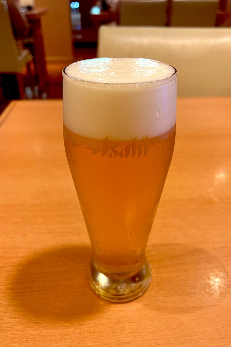 takasan_eitoku's tweet image. #STEPN
#ランニング 

走ると3割うまい！