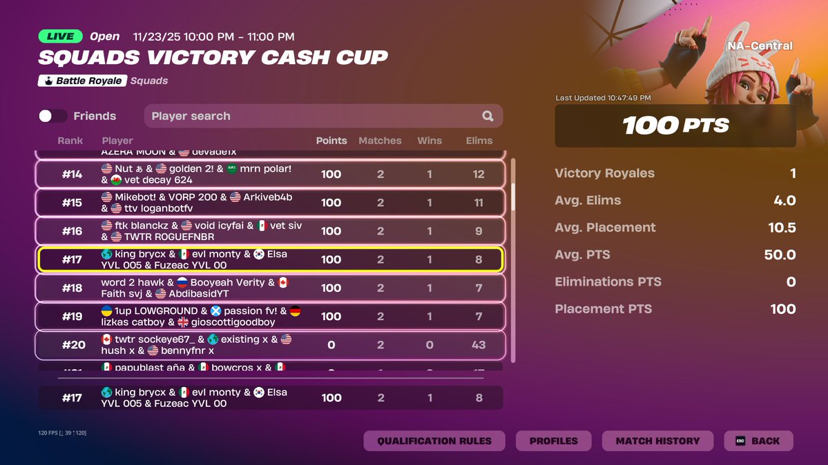 $400 <a href="/brycxfn/">brycx</a> <a href="/Elsafn_/">elsa</a> <a href="/Monty7FN/">monty</a>