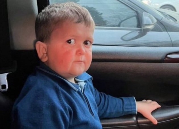 SimonSavvy's tweet photo. When your friend starts driving at 150 mph and says I bought $ICP at $300 bro https://t.co/ys5QKmIusZ