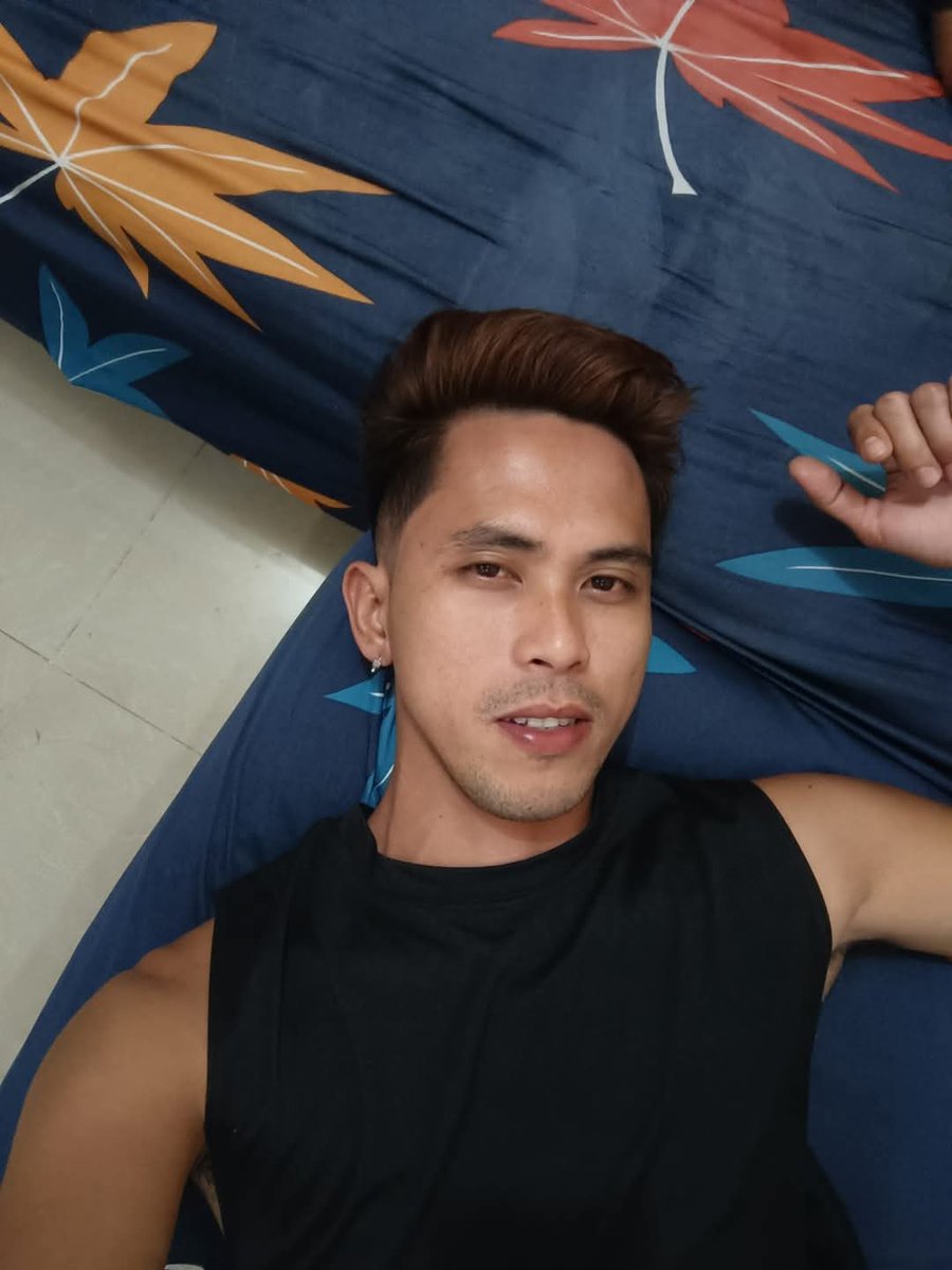 CUDDLE WEATHER  ! ⛈️🌧🥶💦