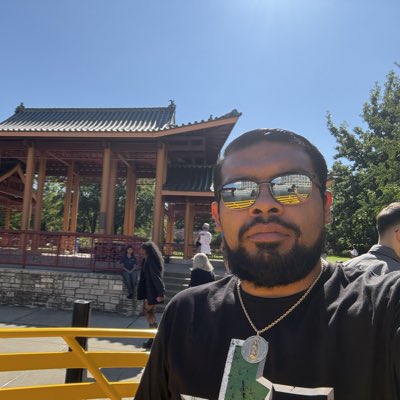 abellopez91's tweet photo. #NewProfilePic https://t.co/AGUbSauI90