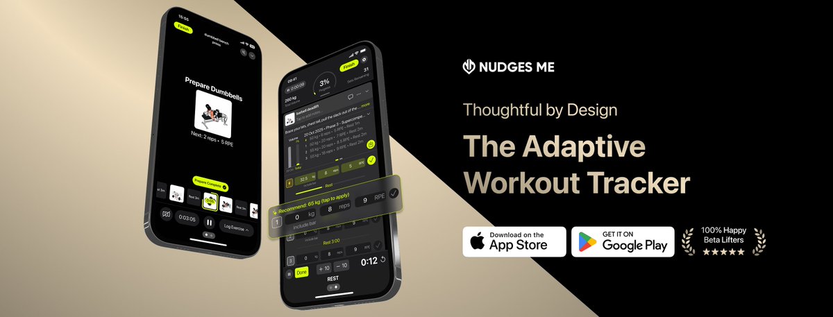 Trung Do tweet media